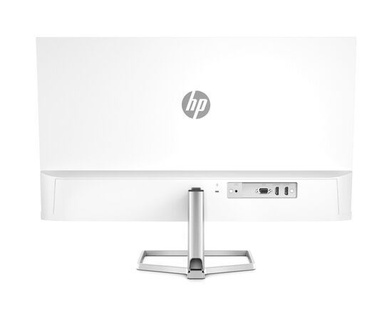 Монитор HP M27fw (2H1A4E9), изображение 4 Монитор HP M27fw (2H1A4E9), изображение 4