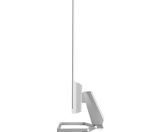 Монитор HP M27fw (2H1A4E9), изображение 5 Монитор HP M27fw (2H1A4E9), изображение 5