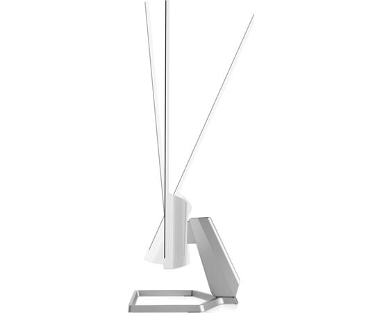 Монитор HP M27fw (2H1A4E9), изображение 6 Монитор HP M27fw (2H1A4E9), изображение 6