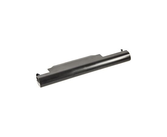Аккумулятор для ноутбука ASUS K45 (ASK550LH, A32-K55) 10.8V 4400mAh PowerPlant (NB430284), изображение 3 Аккумулятор для ноутбука ASUS K45 (ASK550LH, A32-K55) 10.8V 4400mAh PowerPlant (NB430284), изображение 3