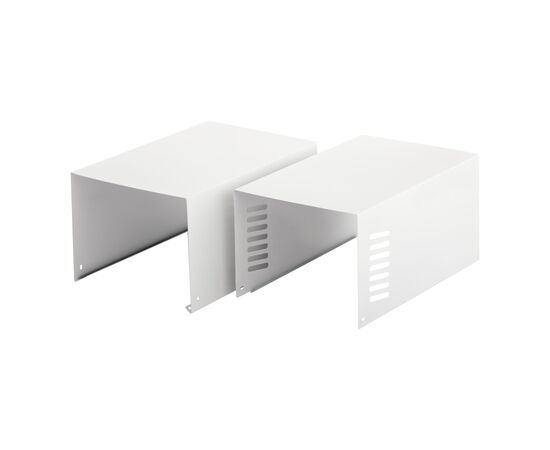 Вытяжка кухонная Eleyus Focus 700 50 WH (Focus70050WH), изображение 9 Вытяжка кухонная Eleyus Focus 700 50 WH (Focus70050WH), изображение 9