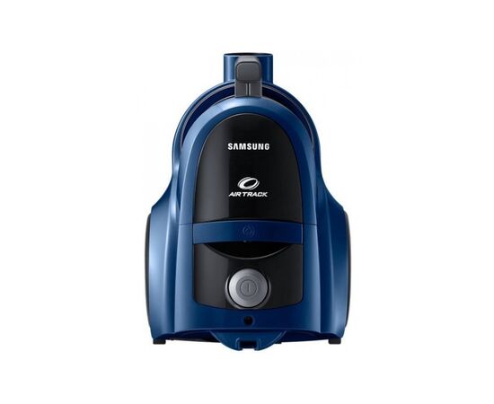 Пылесос Samsung VCC45W0S36/UK, изображение 2 Пылесос Samsung VCC45W0S36/UK, изображение 2