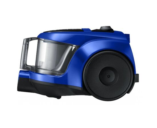 Пылесос Samsung VCC45W0S36/UK, изображение 5 Пылесос Samsung VCC45W0S36/UK, изображение 5