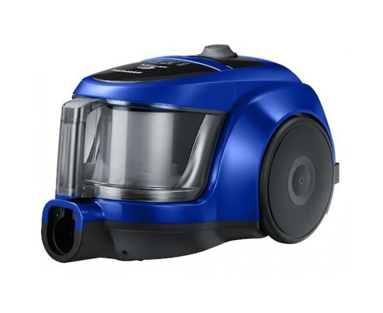 Пылесос Samsung VCC45W0S36/UK