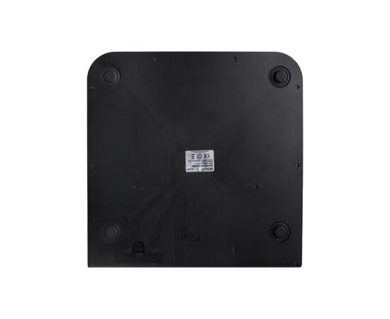 Весы напольные SOGO BAB-SS-3975, изображение 4 Весы напольные SOGO BAB-SS-3975, изображение 4