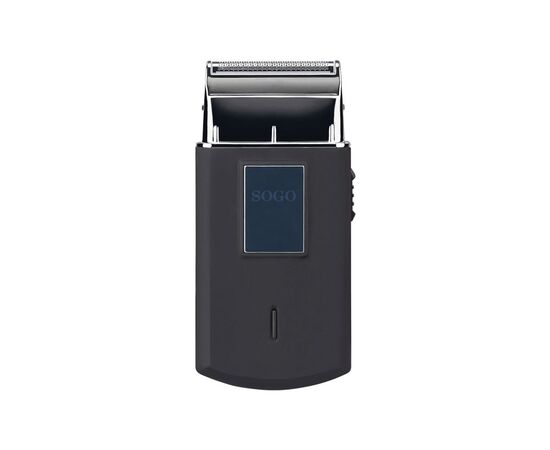 Электробритва SOGO AFE-SS-3440, изображение 2 Электробритва SOGO AFE-SS-3440, изображение 2