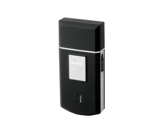 Электробритва SOGO AFE-SS-3440