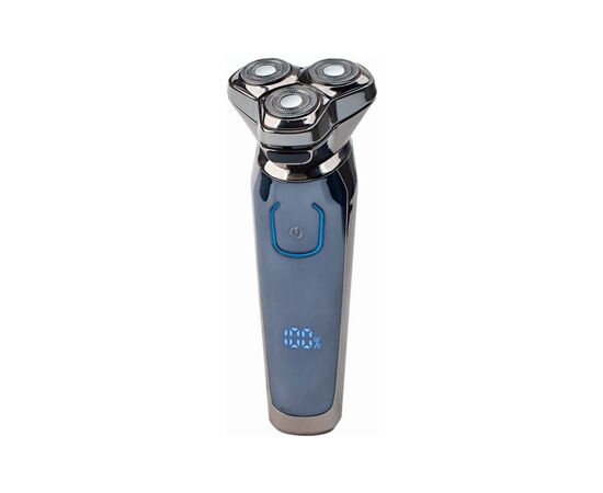 Электробритва SOGO AFE-SS-3460