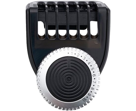 Машинка для стрижки SOGO CPE-SS-3420, изображение 4 Машинка для стрижки SOGO CPE-SS-3420, изображение 4