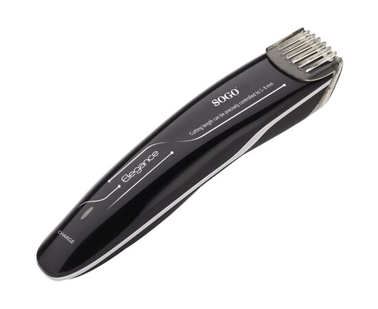 Машинка для стрижки SOGO CPE-SS-3455