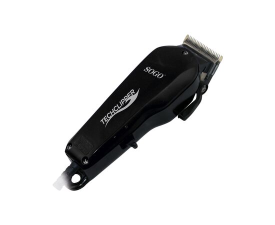 Машинка для стрижки SOGO CPE-SS-3525