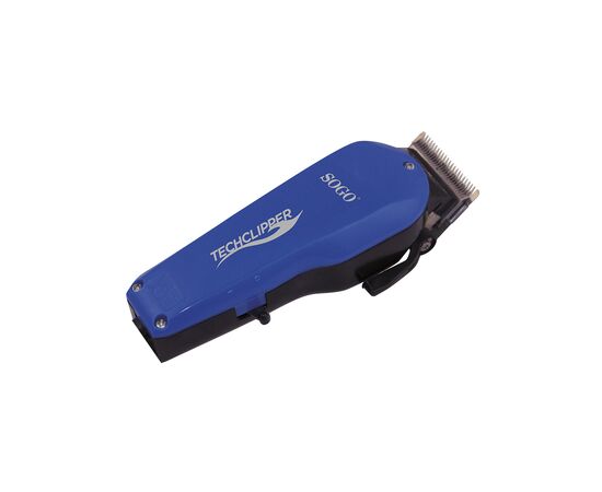 Машинка для стрижки SOGO CPE-SS-3525-B