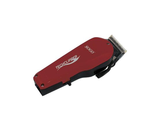 Машинка для стрижки SOGO CPE-SS-3525-R