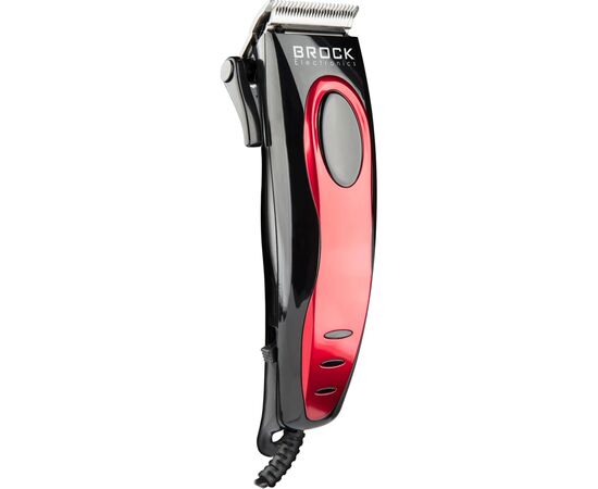 Машинка для стрижки Brock BHC 1001 (BHC1001)