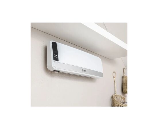 Обогреватель First FA-5571-1, изображение 2 Обогреватель First FA-5571-1, изображение 2