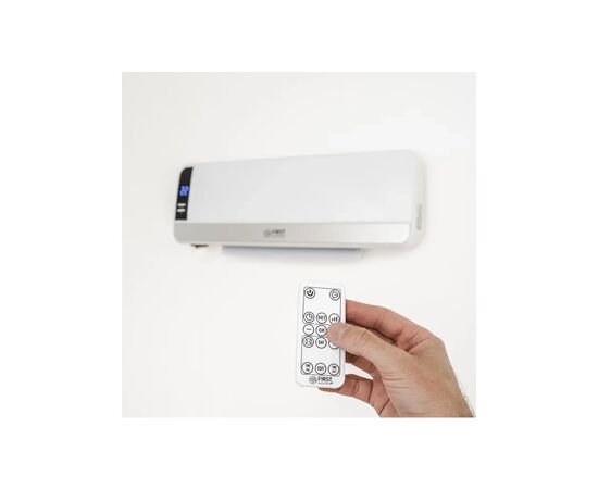 Обогреватель First FA-5571-1, изображение 3 Обогреватель First FA-5571-1, изображение 3