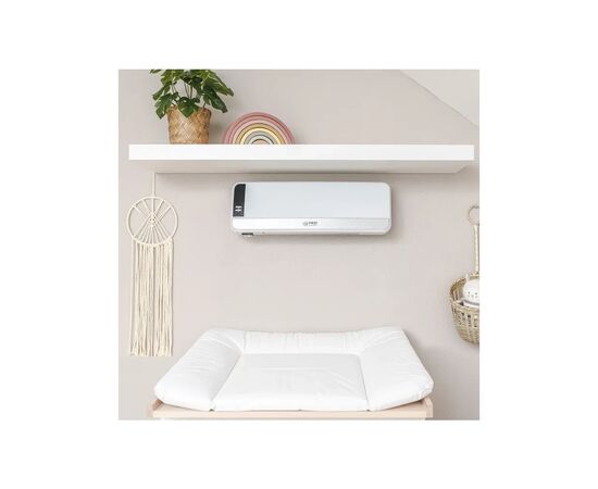 Обогреватель First FA-5571-1, изображение 4 Обогреватель First FA-5571-1, изображение 4