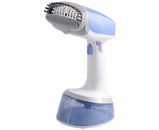 Отпариватель для одежды First FA-5647-1, изображение 2 Отпариватель для одежды First FA-5647-1, изображение 2