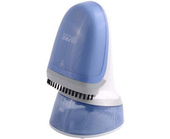 Отпариватель для одежды First FA-5647-1, изображение 3 Отпариватель для одежды First FA-5647-1, изображение 3