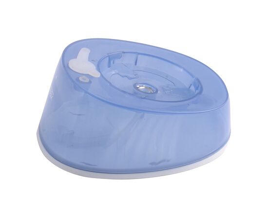 Отпариватель для одежды First FA-5647-1, изображение 4 Отпариватель для одежды First FA-5647-1, изображение 4