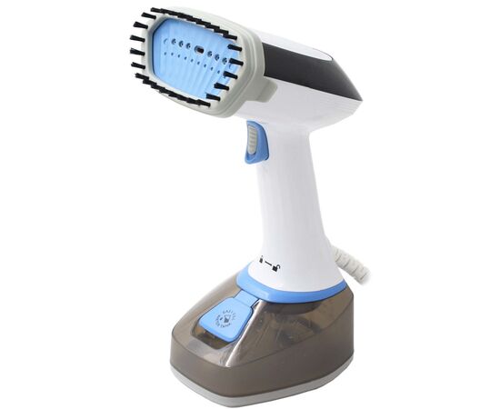 Отпариватель для одежды First FA-5647-2, изображение 2 Отпариватель для одежды First FA-5647-2, изображение 2