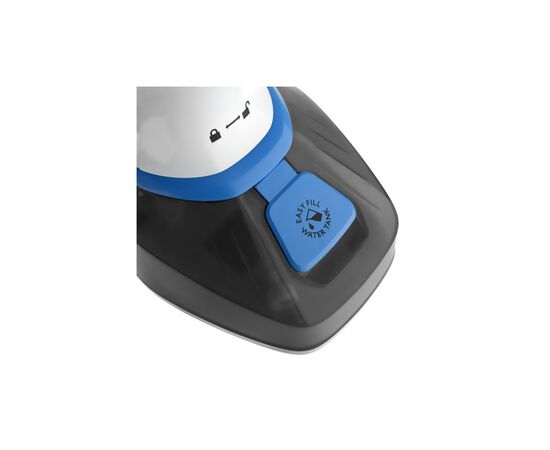 Отпариватель для одежды First FA-5647-2, изображение 6 Отпариватель для одежды First FA-5647-2, изображение 6