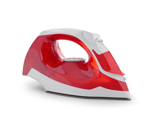 Утюг Brock BSI 2011 RD (BSI2011RD), изображение 4 Утюг Brock BSI 2011 RD (BSI2011RD), изображение 4