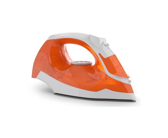 Утюг Brock BSI 2012 OR (BSI2012OR), изображение 4 Утюг Brock BSI 2012 OR (BSI2012OR), изображение 4