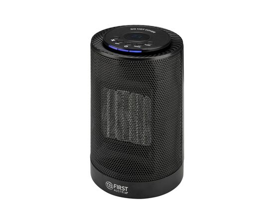 Обогреватель First FA-5565-2, изображение 2 Обогреватель First FA-5565-2, изображение 2