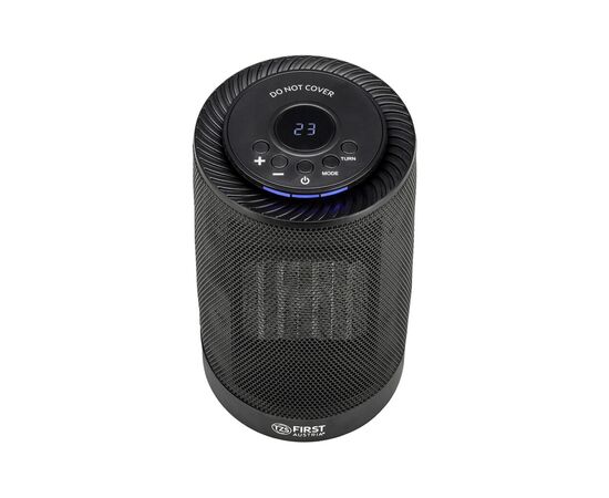 Обогреватель First FA-5565-2, изображение 3 Обогреватель First FA-5565-2, изображение 3