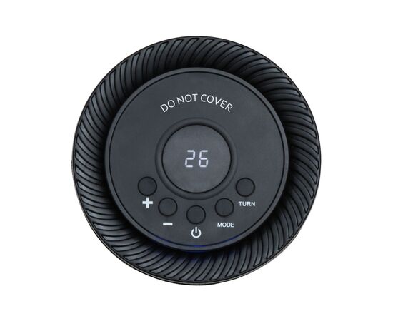 Обогреватель First FA-5565-2, изображение 4 Обогреватель First FA-5565-2, изображение 4