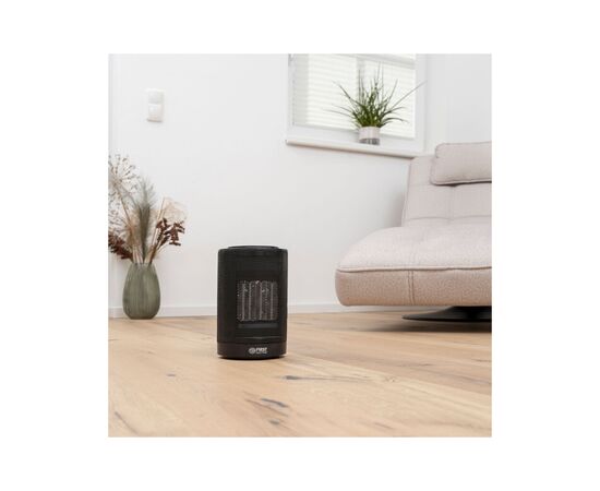 Обогреватель First FA-5565-2, изображение 5 Обогреватель First FA-5565-2, изображение 5