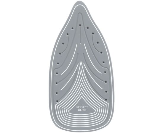 Утюг First FA-5618-7-GR, изображение 2 Утюг First FA-5618-7-GR, изображение 2