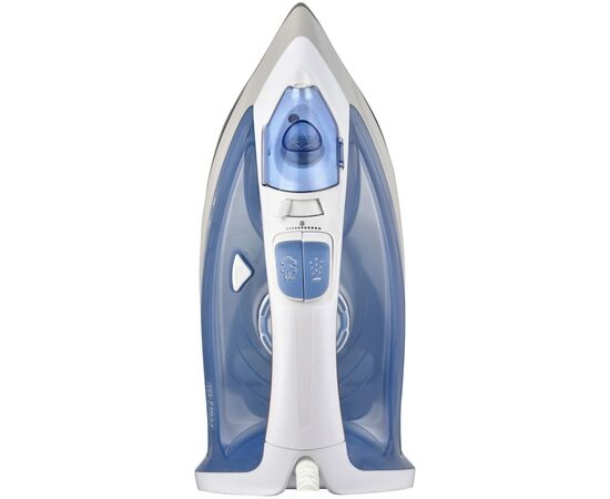 Утюг First FA-5618-8, изображение 2 Утюг First FA-5618-8, изображение 2