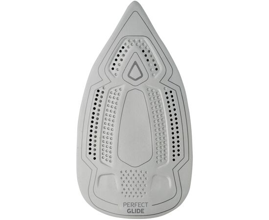 Утюг First FA-5618-8, изображение 3 Утюг First FA-5618-8, изображение 3