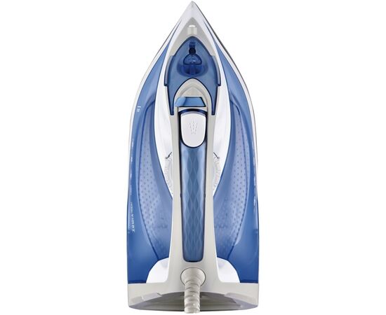 Утюг First FA-5618-9, изображение 2 Утюг First FA-5618-9, изображение 2