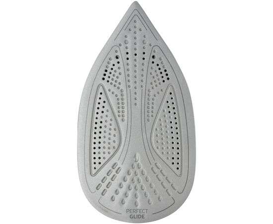 Утюг First FA-5618-9, изображение 3 Утюг First FA-5618-9, изображение 3