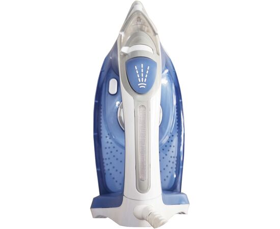 Утюг First FA-5628-9, изображение 2 Утюг First FA-5628-9, изображение 2