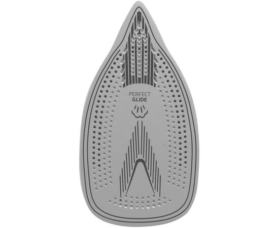 Утюг First FA-5628-9, изображение 3 Утюг First FA-5628-9, изображение 3