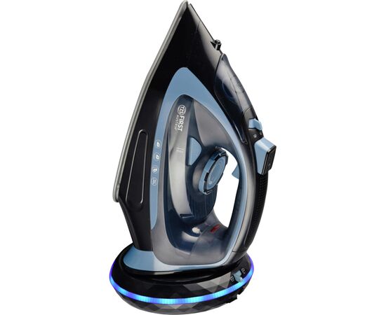 Утюг First FA-5633-4, изображение 2 Утюг First FA-5633-4, изображение 2