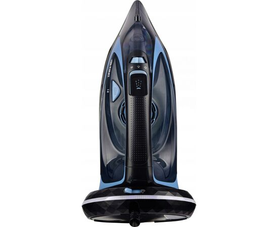 Утюг First FA-5633-4, изображение 3 Утюг First FA-5633-4, изображение 3