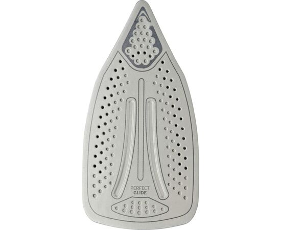 Утюг First FA-5633-4, изображение 4 Утюг First FA-5633-4, изображение 4