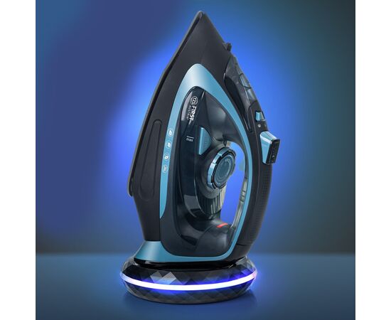 Утюг First FA-5633-4, изображение 6 Утюг First FA-5633-4, изображение 6