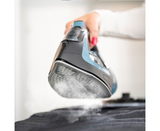 Утюг First FA-5633-4, изображение 8 Утюг First FA-5633-4, изображение 8