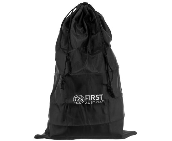 Утюг First FA-5640-2, изображение 10 Утюг First FA-5640-2, изображение 10