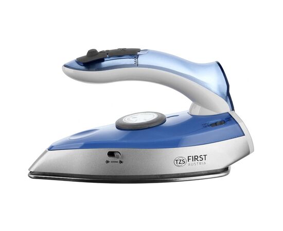 Утюг First FA-5640-2, изображение 2 Утюг First FA-5640-2, изображение 2