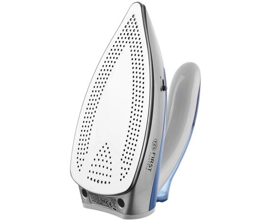 Утюг First FA-5640-2, изображение 5 Утюг First FA-5640-2, изображение 5