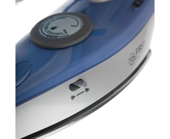 Утюг First FA-5640-2, изображение 6 Утюг First FA-5640-2, изображение 6