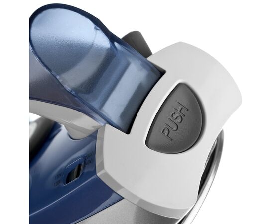 Утюг First FA-5640-2, изображение 7 Утюг First FA-5640-2, изображение 7