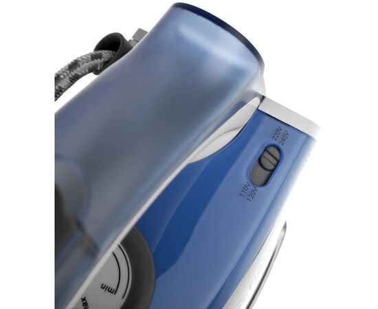 Утюг First FA-5640-2, изображение 8 Утюг First FA-5640-2, изображение 8